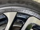 2023 Toyota Sienta 6AA-MXPL10G (UW-6aab5ad485b48)[22]