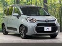 2023 Toyota Sienta 6AA-MXPL10G (UW-6aab5ad485b48)[7]