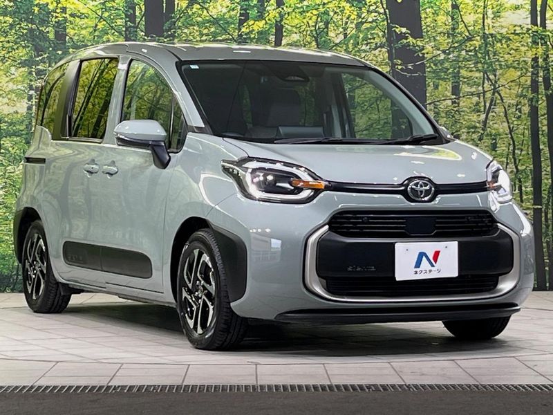 2023 Toyota Sienta 6AA-MXPL10G (UW-6aab5ad485b48)[7]
