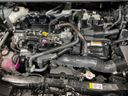 2023 Toyota Sienta 6AA-MXPL10G (UW-6aab5ad485b48)[4]