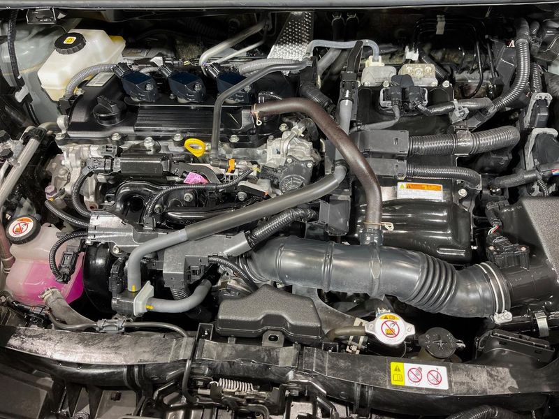 2023 Toyota Sienta 6AA-MXPL10G (UW-6aab5ad485b48)[4]