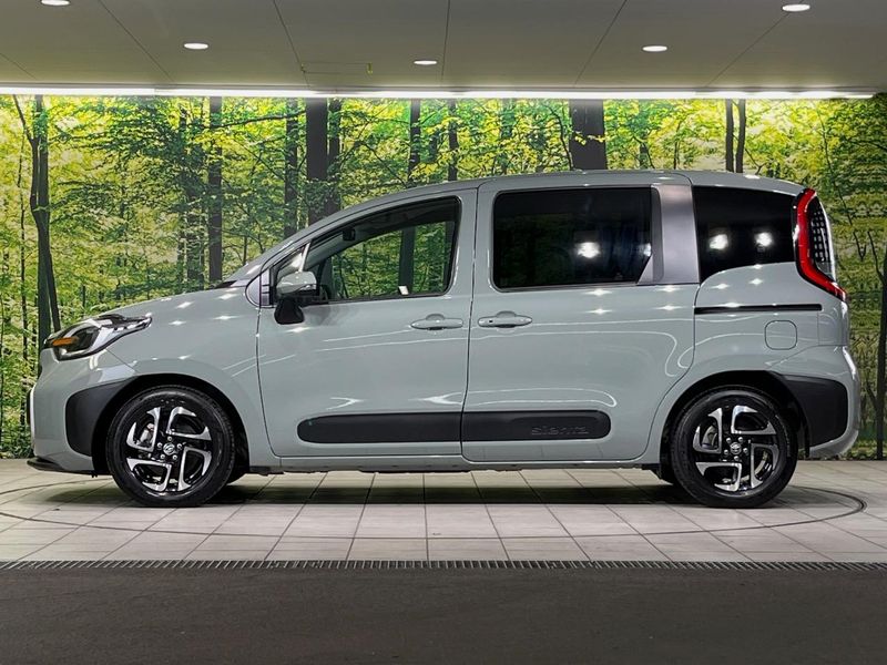 2023 Toyota Sienta 6AA-MXPL10G (UW-6aab5ad485b48)[12]