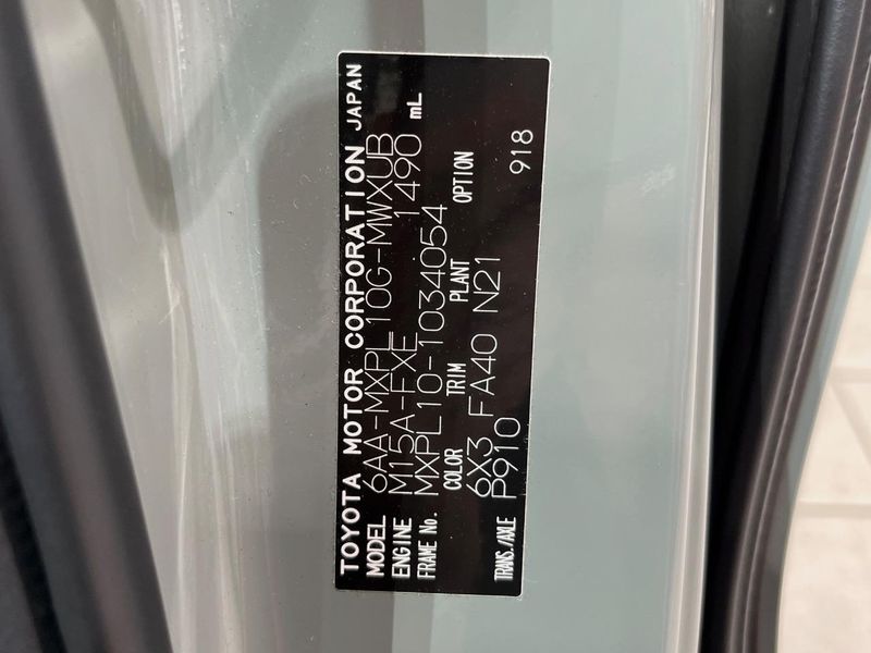 2023 Toyota Sienta 6AA-MXPL10G (UW-6aab5ad485b48)[1]