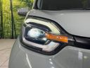 2023 Toyota Sienta 6AA-MXPL10G (UW-6aab5ad485b48)[26]