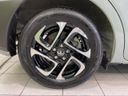 2023 Toyota Sienta 6AA-MXPL10G (UW-6aab5ad485b48)[19]