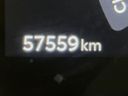 2023 Toyota Sienta 6AA-MXPL10G (UW-6aab5ad485b48)[2]