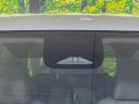 2023 Toyota Sienta 6AA-MXPL10G (UW-6aab5ad485b48)[25]