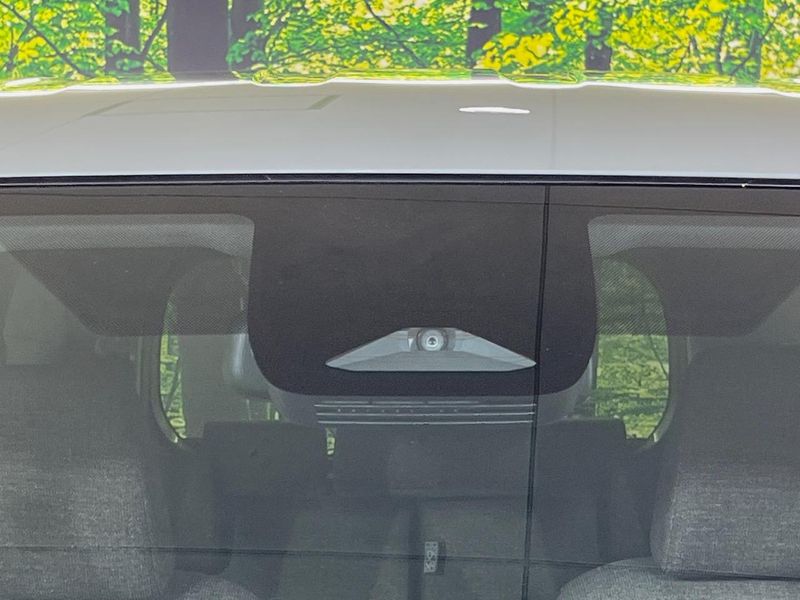 2023 Toyota Sienta 6AA-MXPL10G (UW-6aab5ad485b48)[25]