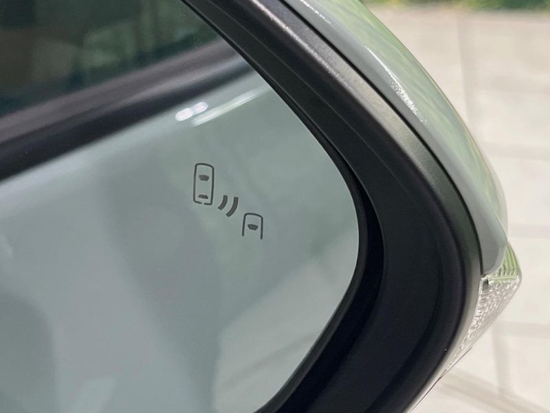2023 Toyota Sienta 6AA-MXPL10G (UW-6aab5ad485b48)[14]