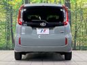 2023 Toyota Sienta 6AA-MXPL10G (UW-6aab5ad485b48)[10]