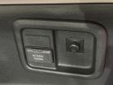 2023 Toyota Sienta 6AA-MXPL10G (UW-6aab5ad485b48)[17]