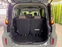 2023 Toyota Sienta 6AA-MXPL10G (UW-6aab5ad485b48)[16]