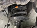 2023 Toyota Sienta 6AA-MXPL10G (UW-6aab5ad485b48)[20]