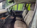 2023 Toyota Sienta 6AA-MXPL10G (UW-6aab5ad485b48)[28]