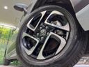 2023 Toyota Sienta 6AA-MXPL10G (UW-6aab5ad485b48)[24]