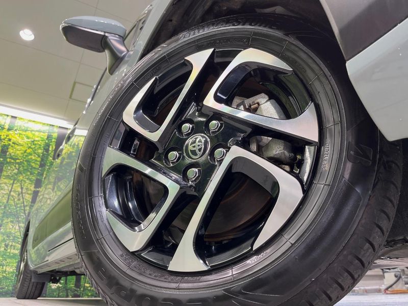 2023 Toyota Sienta 6AA-MXPL10G (UW-6aab5ad485b48)[24]