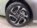 2023 Toyota Sienta 6AA-MXPL10G (UW-6aab5ad485b48)[23]