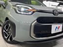 2023 Toyota Sienta 6AA-MXPL10G (UW-6aab5ad485b48)[27]