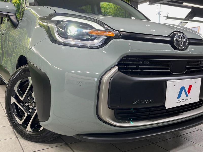 2023 Toyota Sienta 6AA-MXPL10G (UW-6aab5ad485b48)[27]