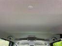 2023 Toyota Sienta 6AA-MXPL10G (UW-6aab5ad485b48)[18]