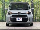 2023 Toyota Sienta 6AA-MXPL10G (UW-6aab5ad485b48)[6]