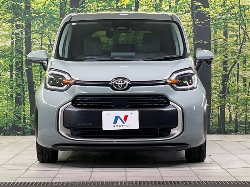 2023 Toyota Sienta 6AA-MXPL10G (UW-6aab5ad485b48)[6]
