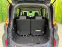 2023 Toyota Sienta 6AA-MXPL10G (UW-6aab5ad6af6df)[26]