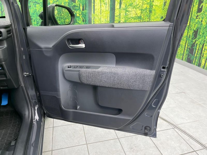 2023 Toyota Sienta 6AA-MXPL10G (UW-6aab5ad6af6df)[24]