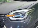 2023 Toyota Sienta 6AA-MXPL10G (UW-6aab5ad6af6df)[10]