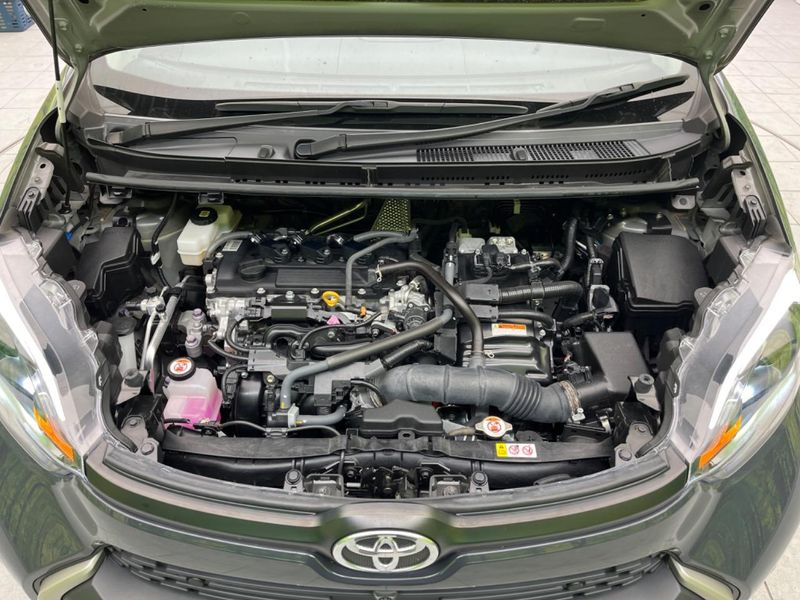 2023 Toyota Sienta 6AA-MXPL10G (UW-6aab5ad6af6df)[4]