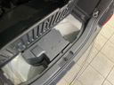 2023 Toyota Sienta 6AA-MXPL10G (UW-6aab5ad6af6df)[23]
