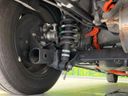 2023 Toyota Sienta 6AA-MXPL10G (UW-6aab5ad6af6df)[17]
