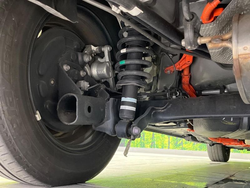 2023 Toyota Sienta 6AA-MXPL10G (UW-6aab5ad6af6df)[17]