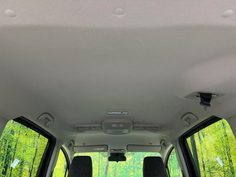 2023 Toyota Sienta 6AA-MXPL10G (UW-6aab5ad6af6df)[22]