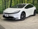 2024 Toyota Prius 6AA-MXWH60 (UW-6aab5aedd8240)[0]