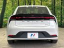 2024 Toyota Prius 6AA-MXWH60 (UW-6aab5aedd8240)[29]