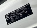 2024 Toyota Prius 6AA-MXWH60 (UW-6aab5aedd8240)[1]