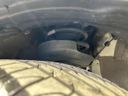 2024 Toyota Prius 6AA-MXWH60 (UW-6aab5aedd8240)[18]