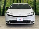 2024 Toyota Prius 6AA-MXWH60 (UW-6aab5aedd8240)[25]