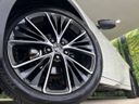 2024 Toyota Prius 6AA-MXWH60 (UW-6aab5aedd8240)[16]