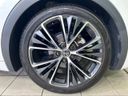 2024 Toyota Prius 6AA-MXWH60 (UW-6aab5aedd8240)[19]