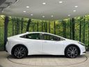 2024 Toyota Prius 6AA-MXWH60 (UW-6aab5aedd8240)[27]