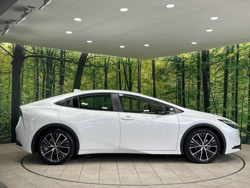 2024 Toyota Prius 6AA-MXWH60 (UW-6aab5aedd8240)[27]