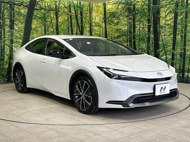 2024 Toyota Prius 6AA-MXWH60 (UW-6aab5aedd8240)[26]