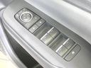 2024 Toyota Prius 6AA-MXWH60 (UW-6aab5aee7b9c4)[18]