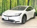 2024 Toyota Prius 6AA-MXWH60 (UW-6aab5aee7b9c4)[6]