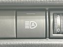2024 Toyota Prius 6AA-MXWH60 (UW-6aab5aee7b9c4)[19]