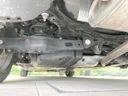 2024 Toyota Prius 6AA-MXWH60 (UW-6aab5aee7b9c4)[15]