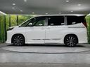 2023 Toyota Noah 6BA-MZRA90W (UW-6aab5af8a3a56)[19]
