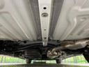 2023 Toyota Noah 6BA-MZRA90W (UW-6aab5af8a3a56)[22]